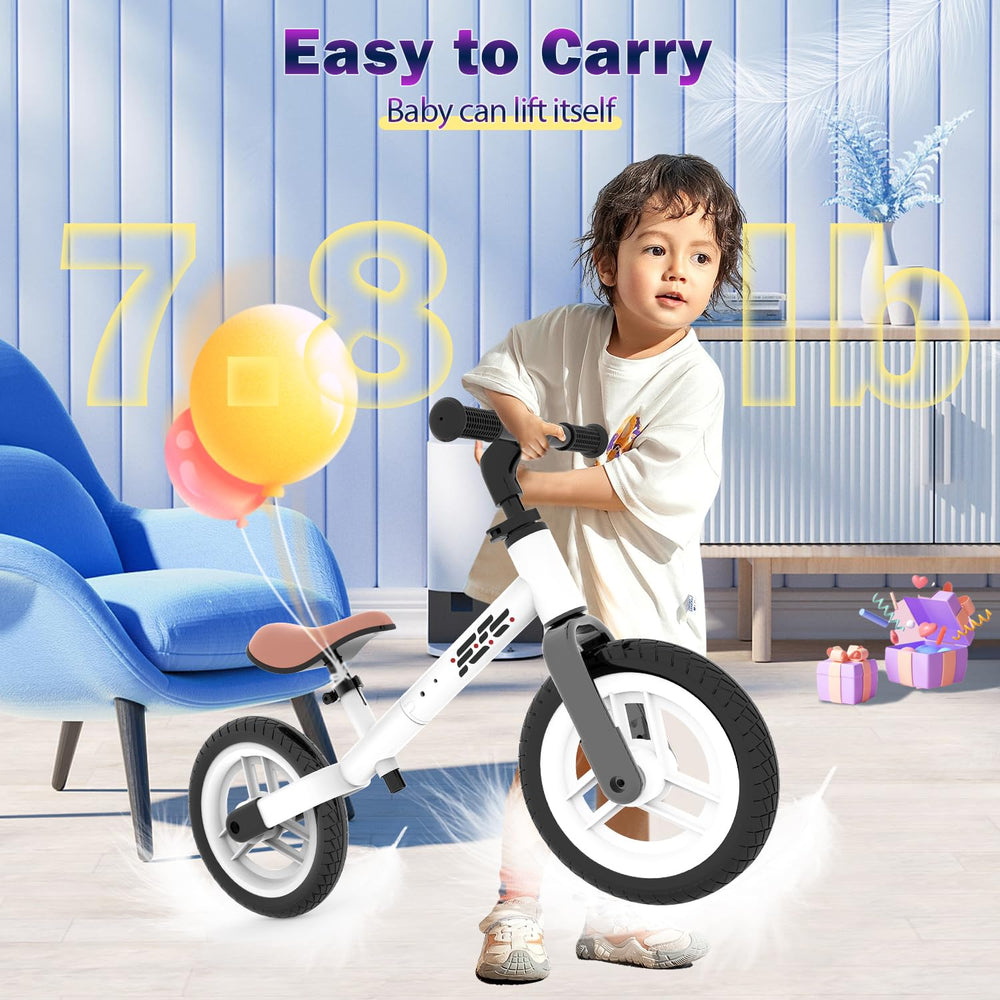 Wetify Buckle Design enables tool-free assembly in about a minute.