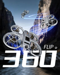 Wheat Run trajectory flight captures creative filming with guided paths.