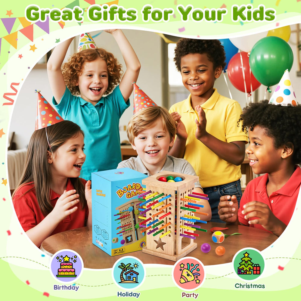 WhimsiPlay family-night game brings learning and laughter to shared evenings