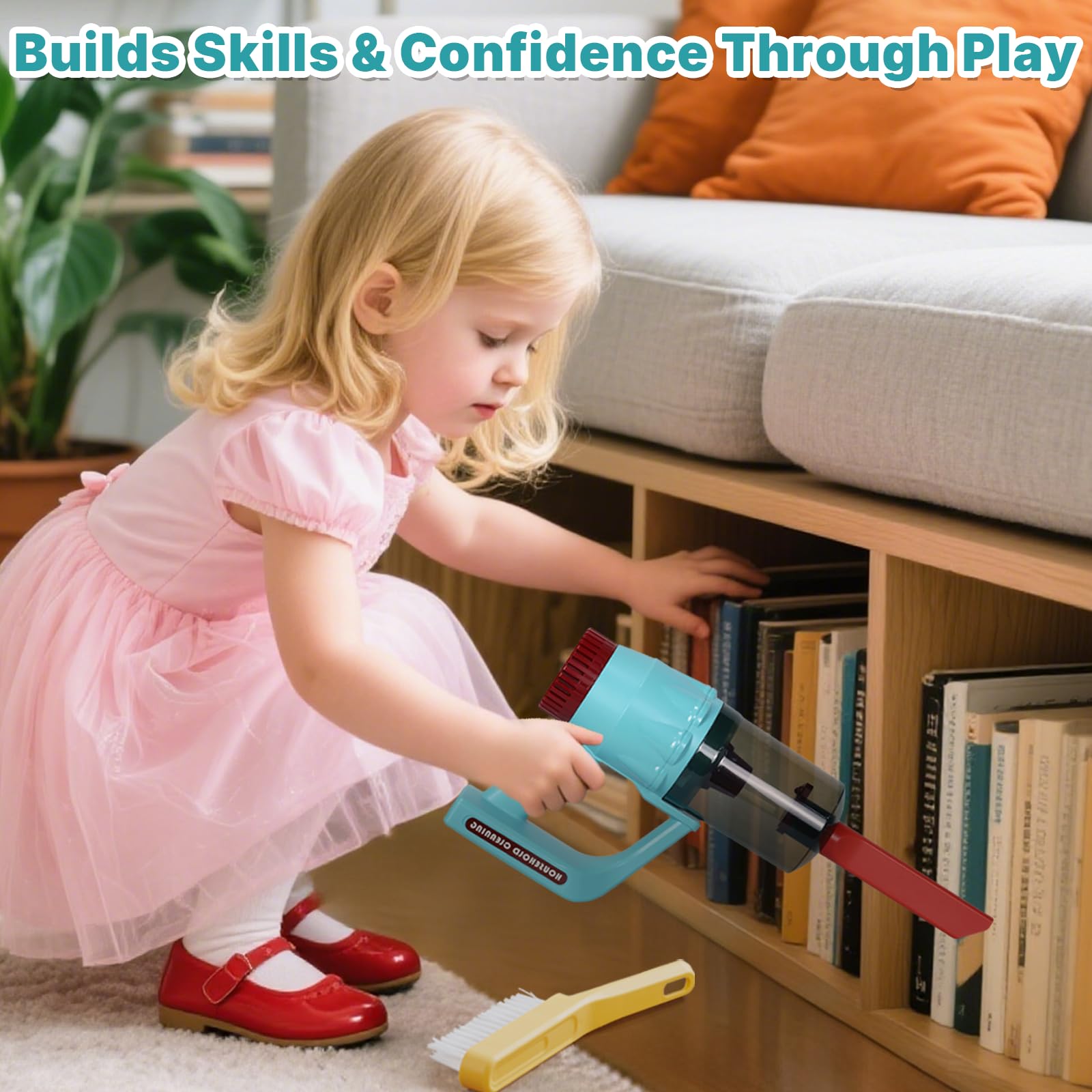 WhimzyWink suitable for ages 3+ and makes a gift-ready educational set.