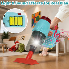 WhimzyWink durable indoor-outdoor toy with oversized parts for little hands.