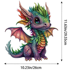 WHJSG 200-piece puzzle designed for teens and adults to enjoy together