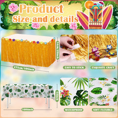 WHYMEO pineapple honeycomb adds festive focal points to desserts and snacks