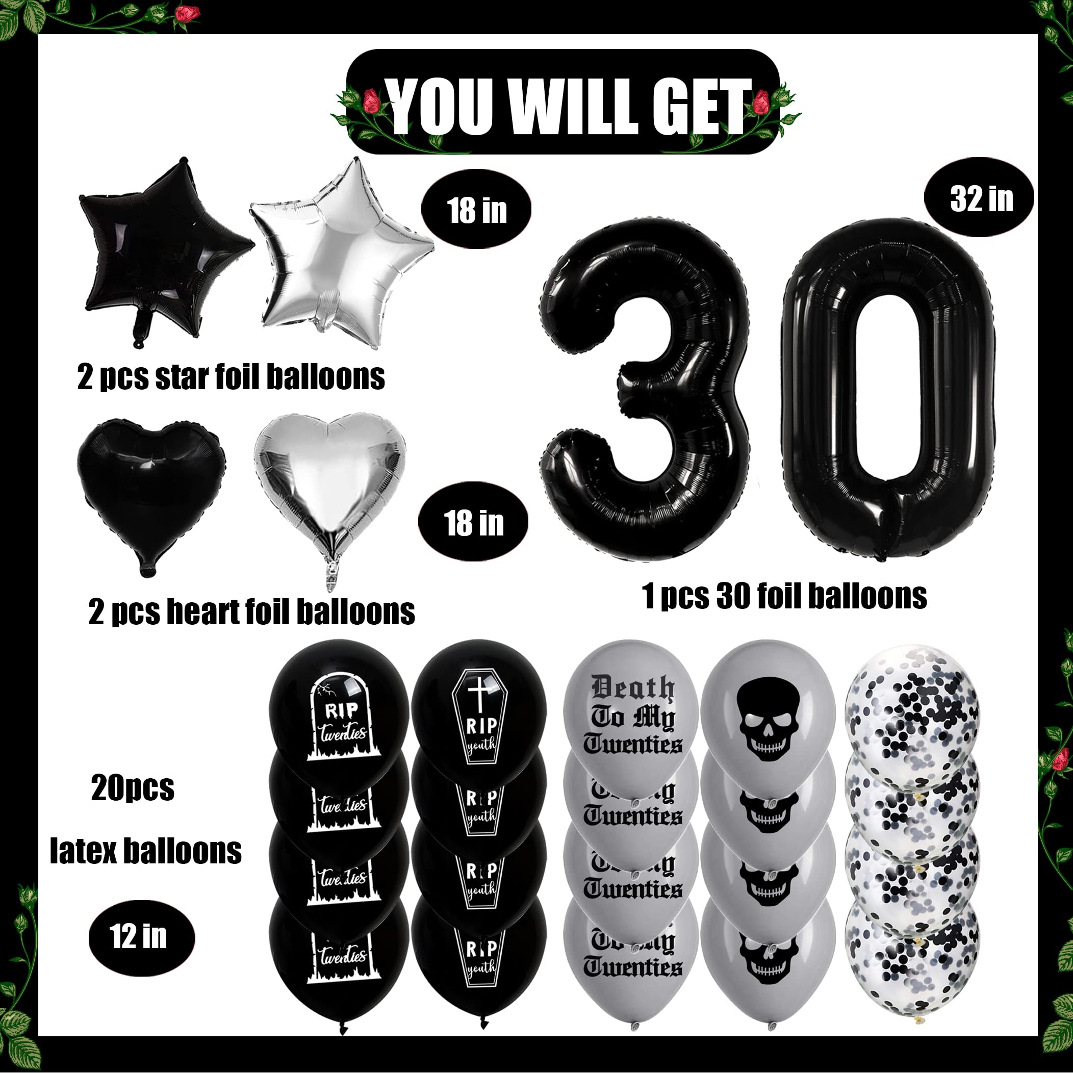 WHYMEO rip to my 20s sash marks the theme with humor.