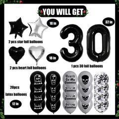 WHYMEO rip to my 20s sash marks the theme with humor.