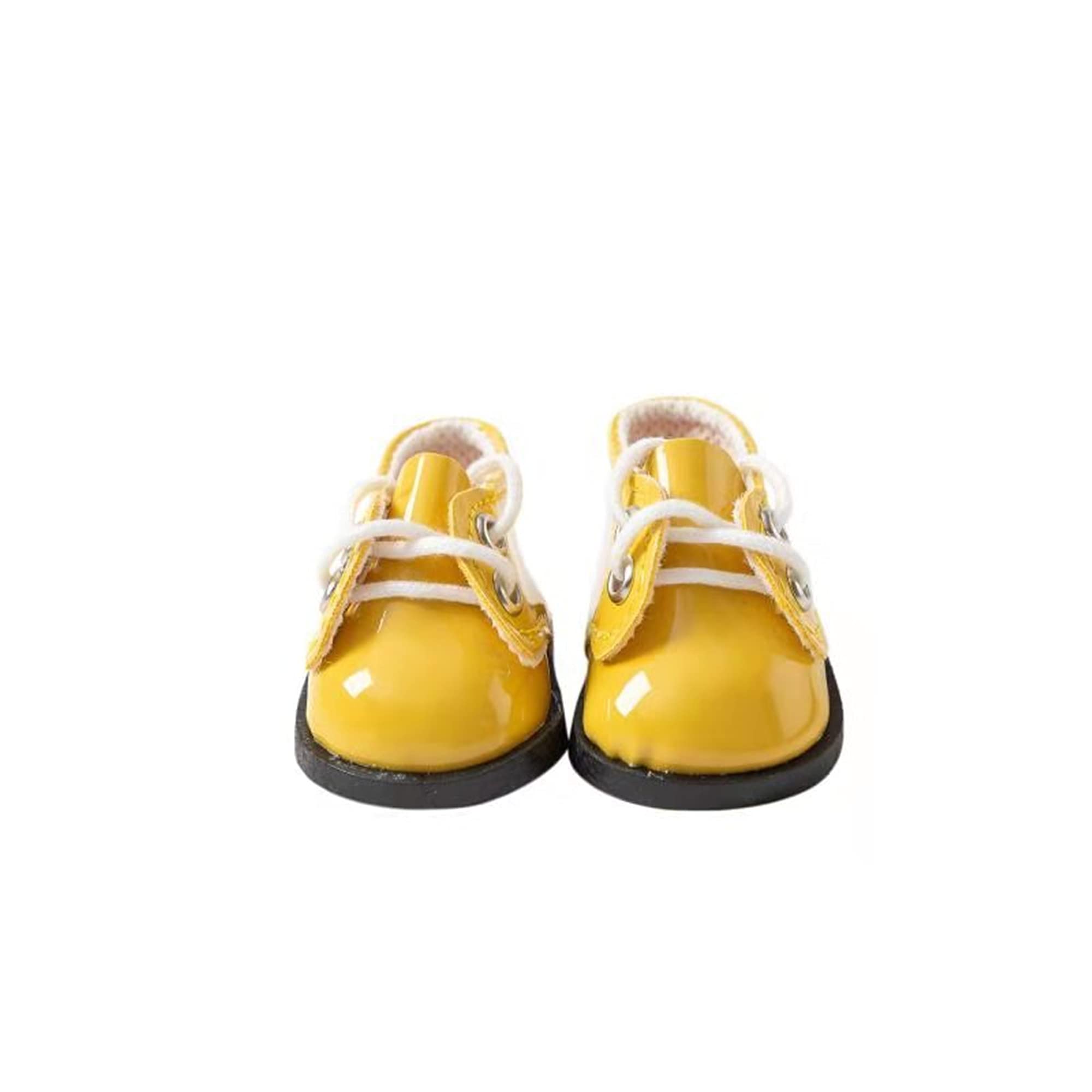 WHYS FXSN Wellie Wishers shoes help kids develop dressing routines.