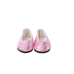 WHYS FXSN Wellie Wishers shoes come in gift-ready packaging.