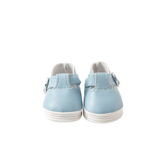 WHYS FXSN Wellie Wishers sneakers ready for active pretend adventures.