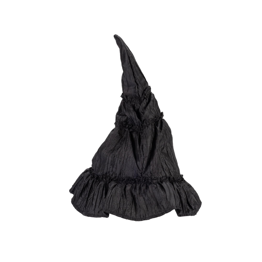 Wicked Elphaba complete costume box ready for gifting