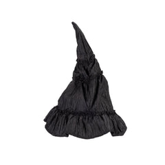 Wicked Elphaba complete costume box ready for gifting