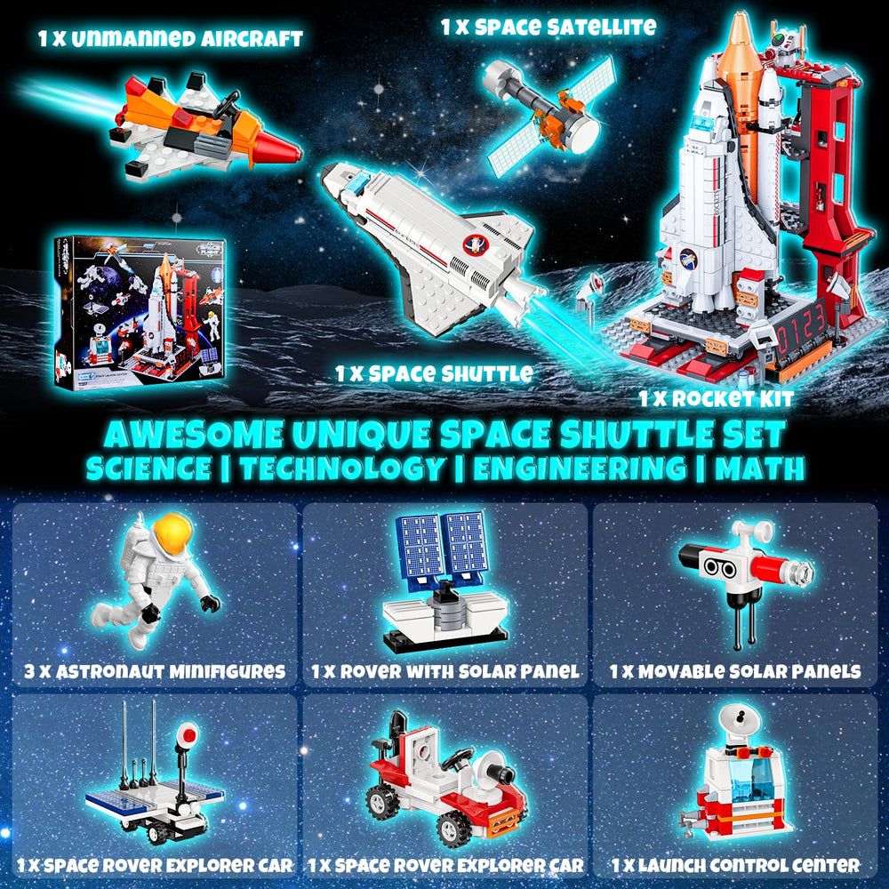WIDELAND instruction book and stickers guide assembly and customization