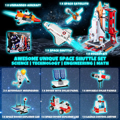 WIDELAND instruction book and stickers guide assembly and customization
