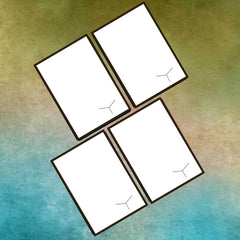WIETUNV table-ready tokens and cards support smooth, uninterrupted gaming sessions.