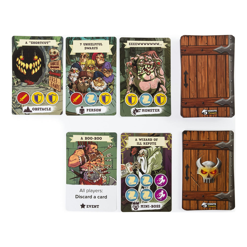 Wiggles 3D hero mats show ten heroes for versatile team strategies.