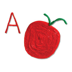 Wikki Stix Made in USA branding highlights quality and origin.