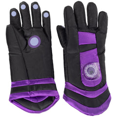 Branded packaging image showing the Wild Kratts Aviva set.