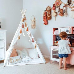 Wilhunter teepee carry bag for easy transport and storage