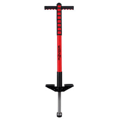 Willingfun pogo stick for beginners outdoors and active play