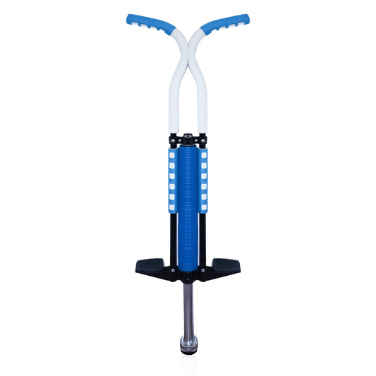 Willingfun pogo stick outdoor bounce for active play and balance