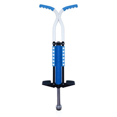 Willingfun pogo stick outdoor bounce for active play and balance