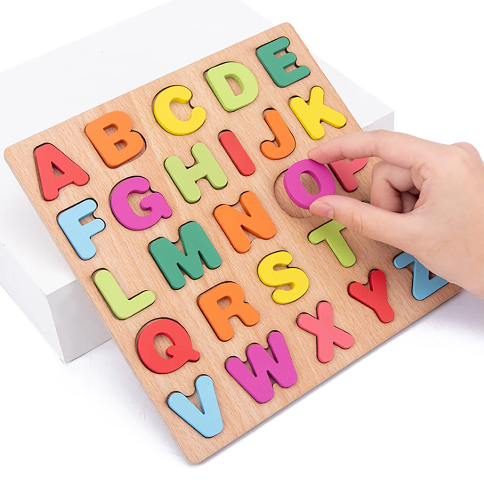 Winbar 3-pack gift box highlights a ready-to-gift learning activity.