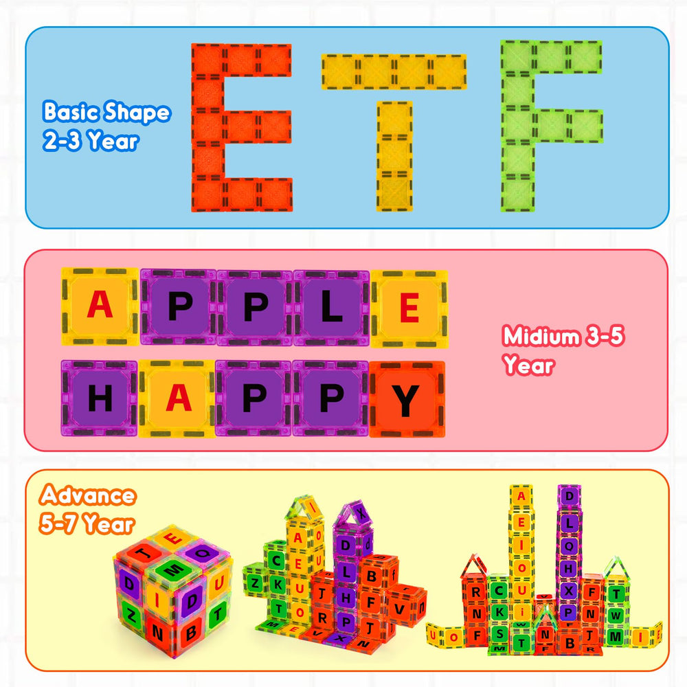 Windidi STEM-art-math learning blends science with creativity through play