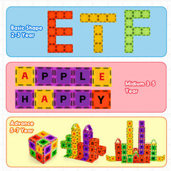 Windidi STEM-art-math learning blends science with creativity through play