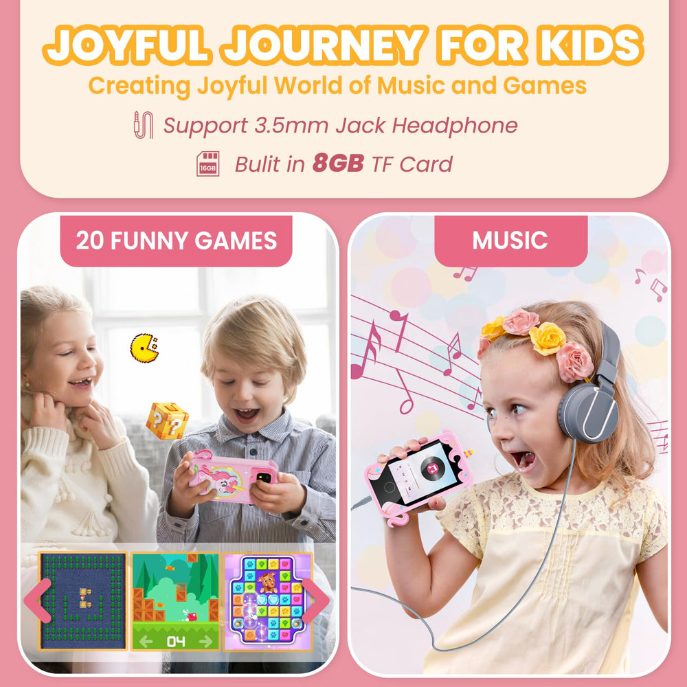 Windpaint kids phone 28 puzzle games promote thinking and problem solving