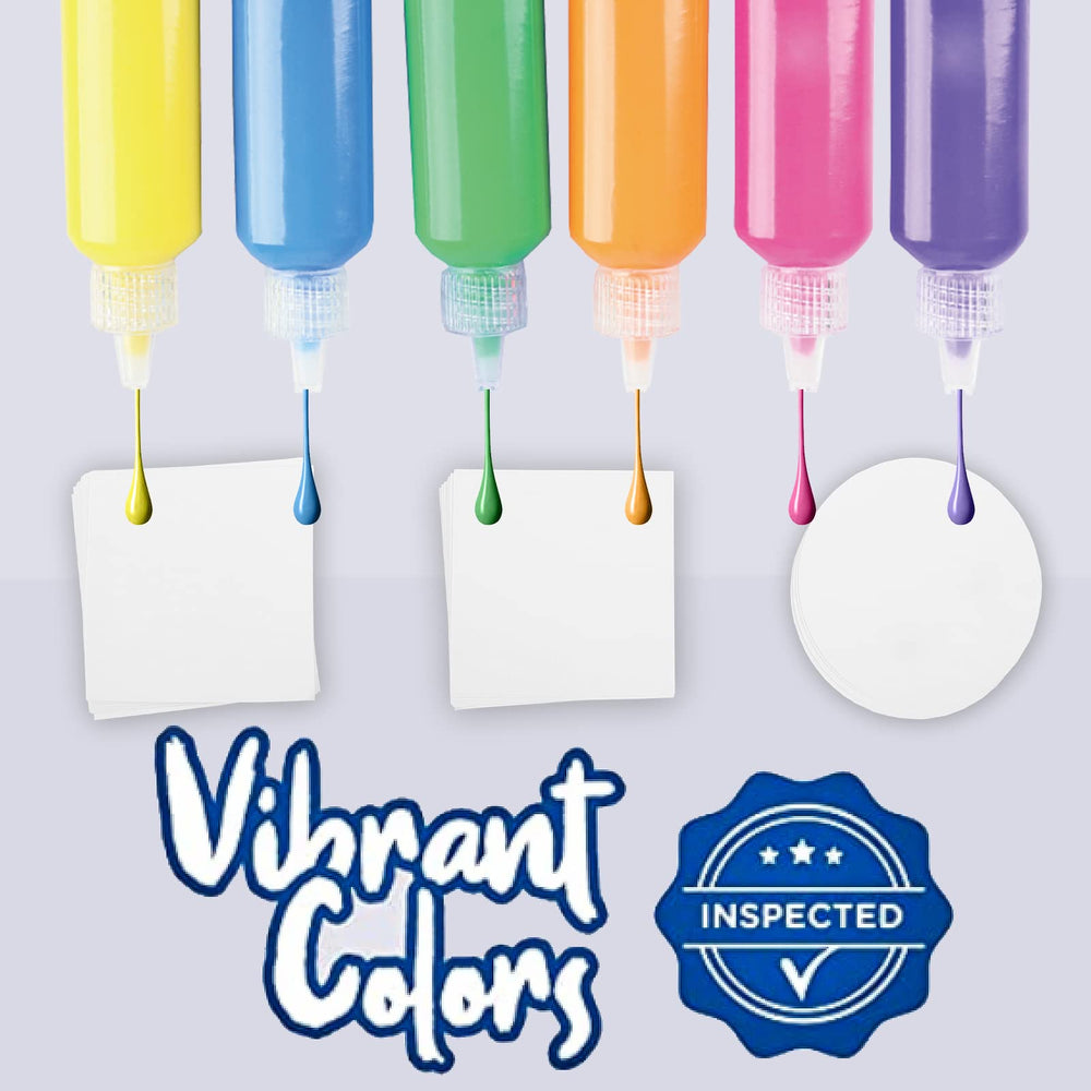 Wings Giant includes twenty art cards for quick spinning projects.