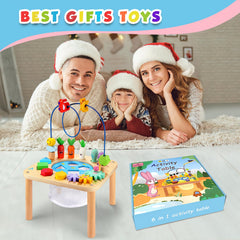 Wingyz safe non-toxic materials ensure gentle playtime