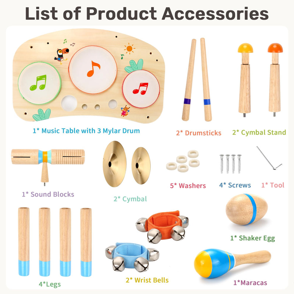 Wingyz portable 3‑lb design makes playtime easy anywhere