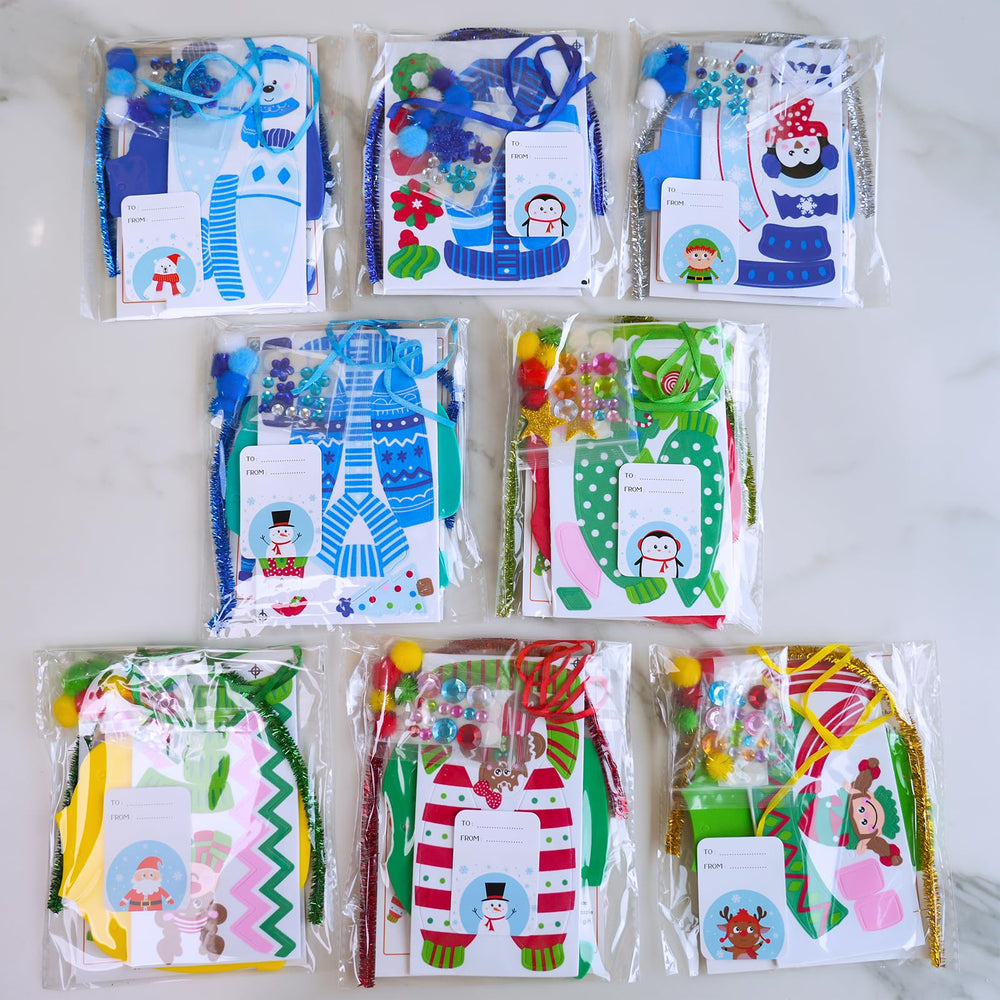 Winlyn jewel stickers sheet provides festive accents for sparkle