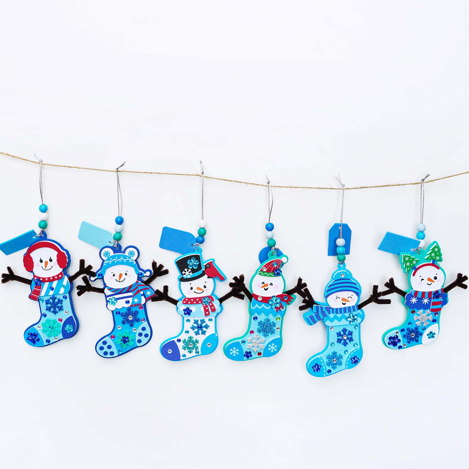 Winlyn complete kit supports fine motor skills and teamwork
