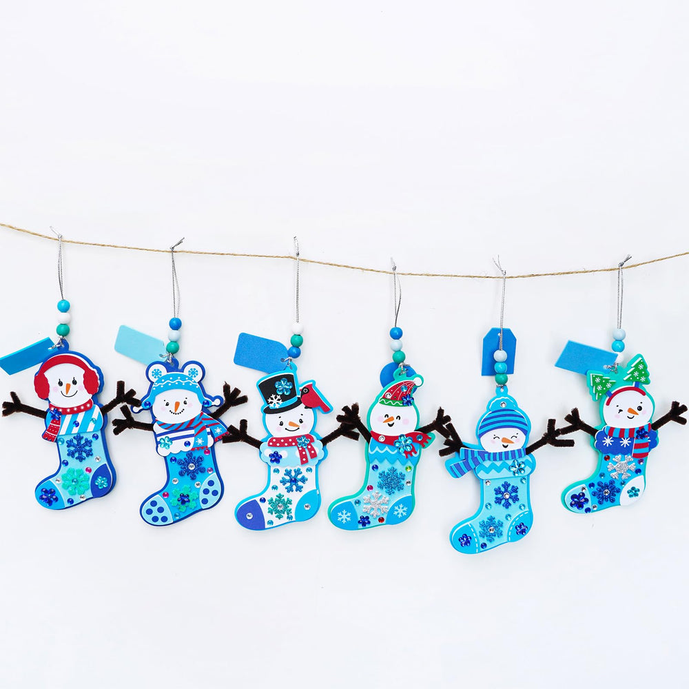 Winlyn complete kit supports fine motor skills and teamwork