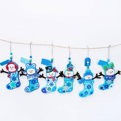 Winlyn complete kit supports fine motor skills and teamwork