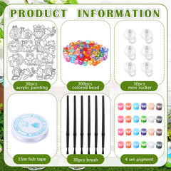 WinnerWhy suncatchers sun design brightens rooms with warm light