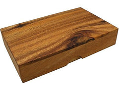 Winshare Logic Tangram Set packaging shown for gifting and storage.