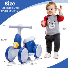 wiqins indoor-outdoor compatible balance bike for versatile play spaces