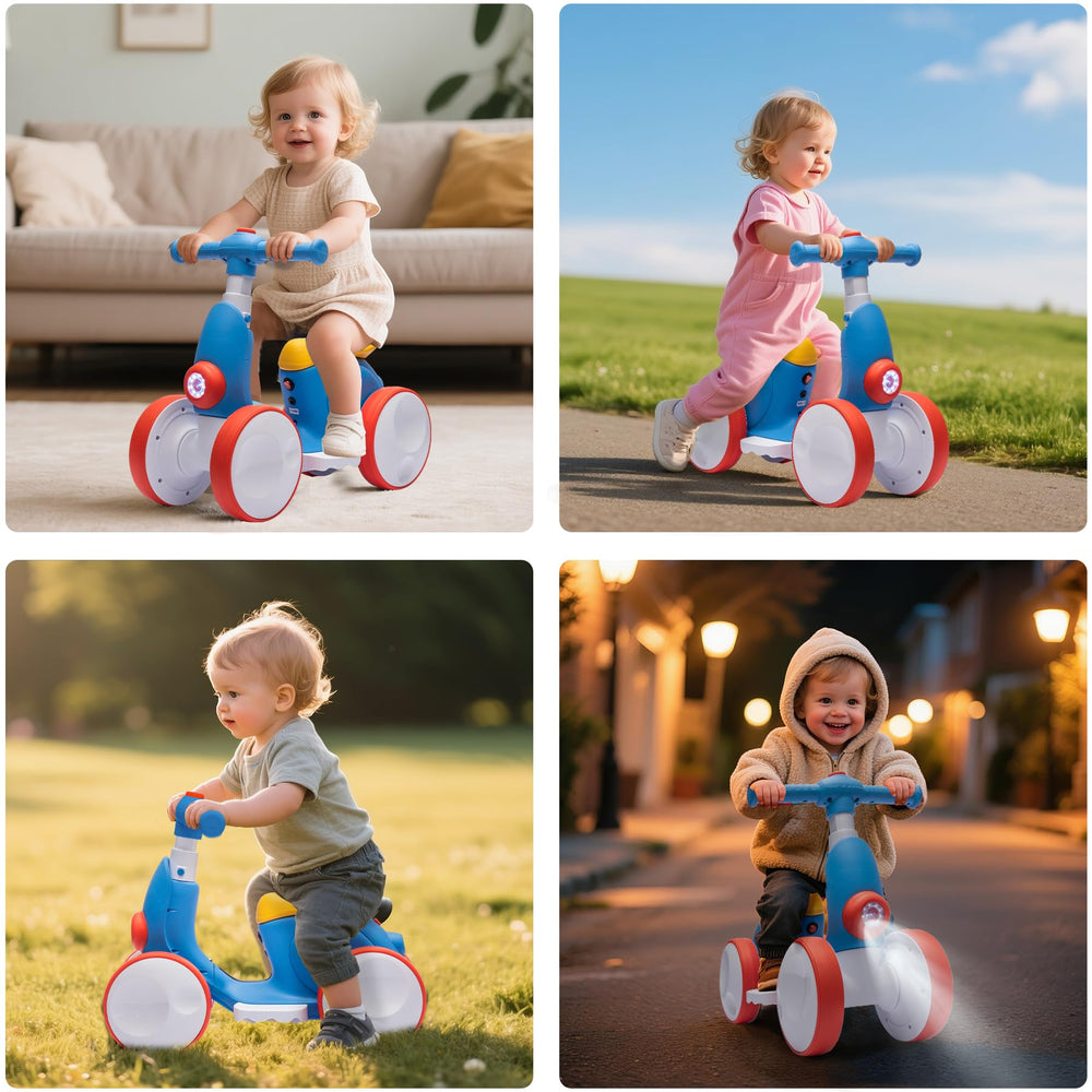 wiqins lightweight design makes it easy to carry and transport