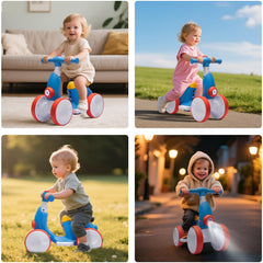 wiqins lightweight design makes it easy to carry and transport