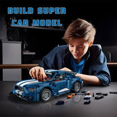 WISEPLAY durable plastic construction withstands active play and handling.