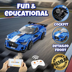 WisePlay kids building together to boost teamwork and creativity