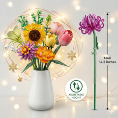 WisePlay Gift-Ready Box emphasizes a thoughtful present option for celebrations.