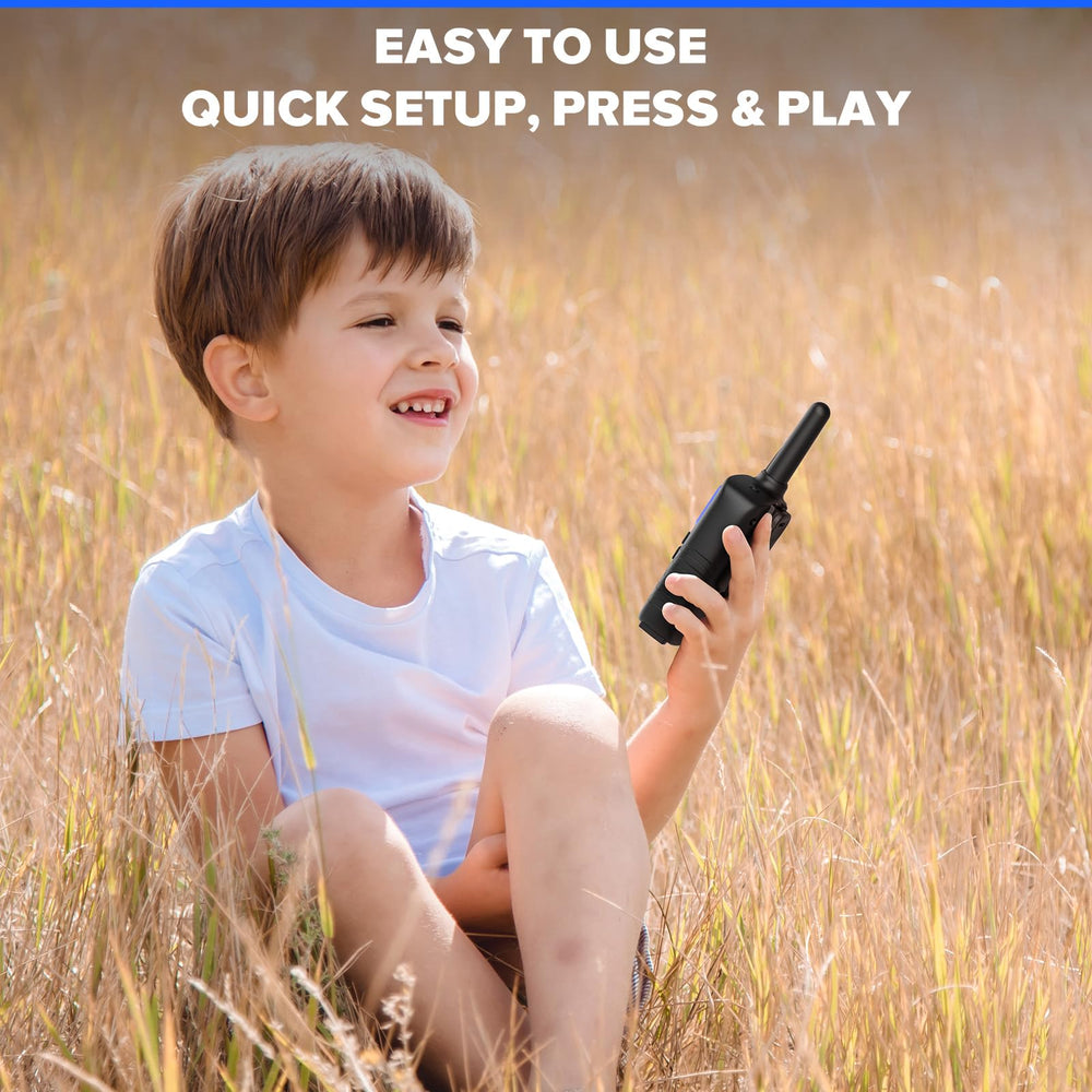 Wishouse flashlight and SOS siren in use, safety tools for camping or emergencies.