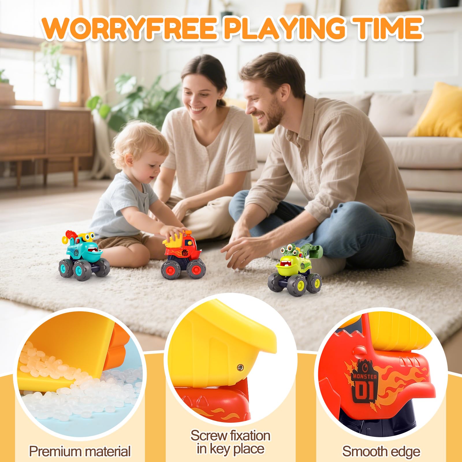 WITALENT gift box image signals ready-to-gift packaging for birthdays and holidays