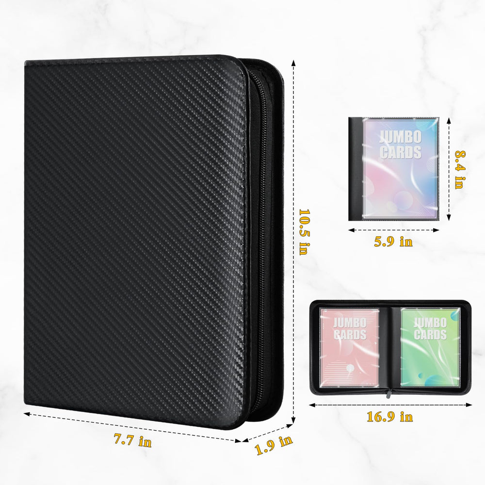 WITHYU PU leather close-up highlights waterproof, dustproof durability