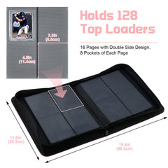 WITHYU PU leather cover provides water resistance and a premium grip