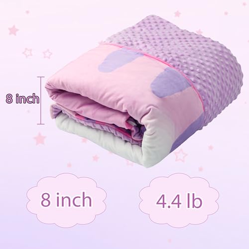 Wizland nap mat folded into a pillow, great for saving space