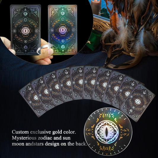 WJPC guide book helps beginners navigate layouts and interpretations.