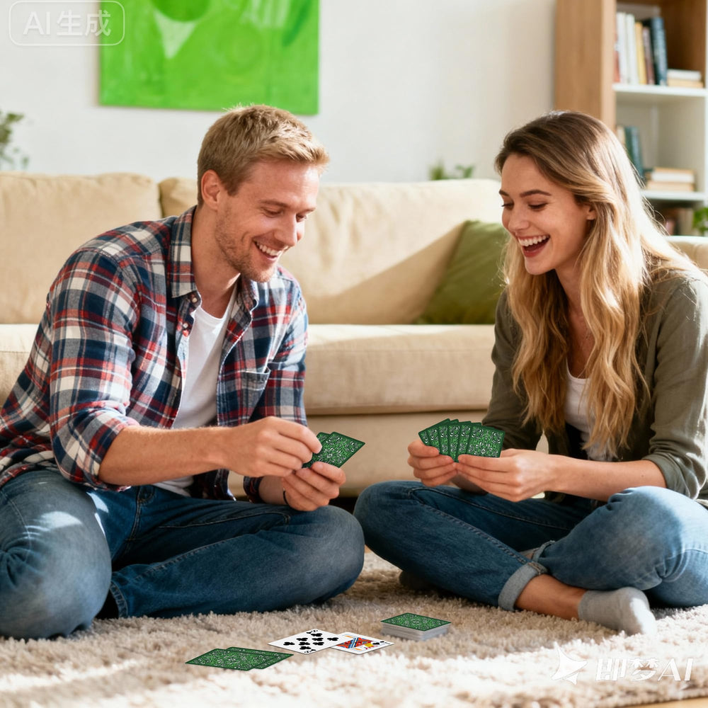 Wkchxd family game night compatible with many classic games